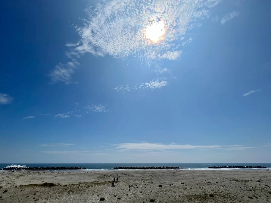 ネクストゴール達成！