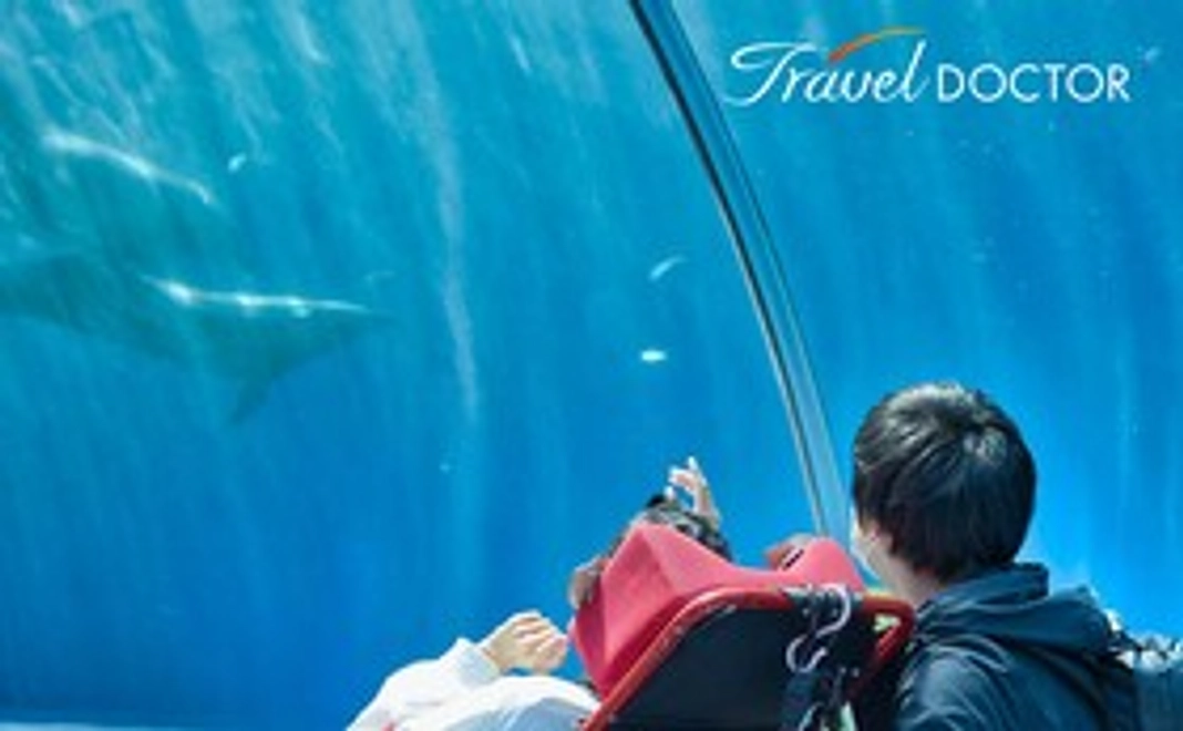 ≪たびかなアンバサダーⅠ≫ お礼のメール・活動報告メール