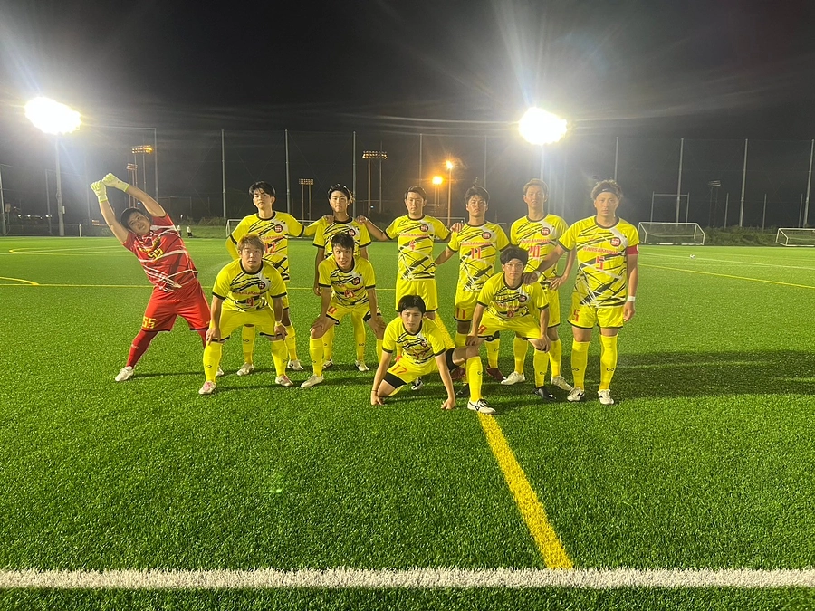 全国大会の組み合わせが決定！！！