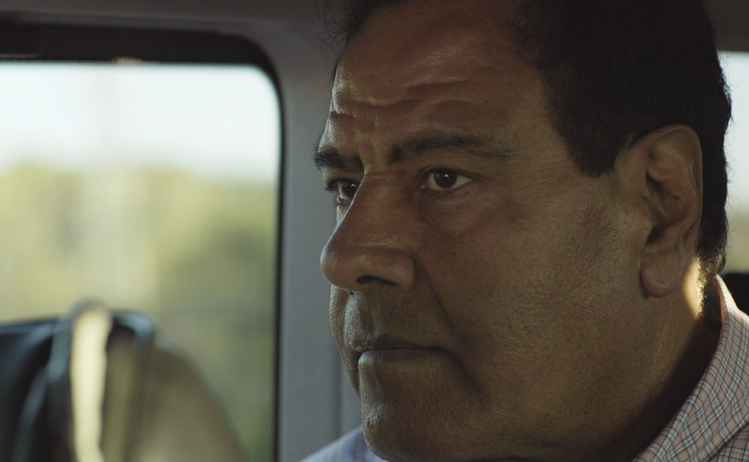 上映会チケット