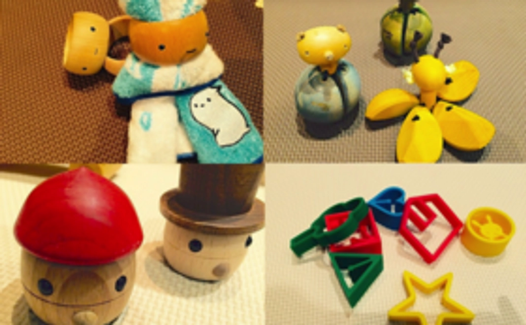 【個数限定50名様! 10,000感謝コース】