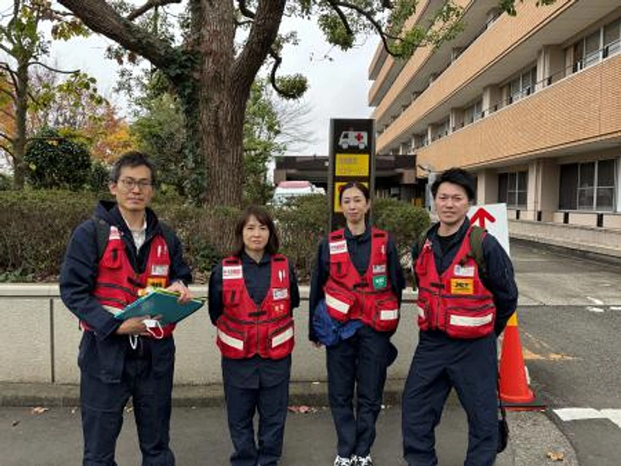 達成のお礼と今後について
