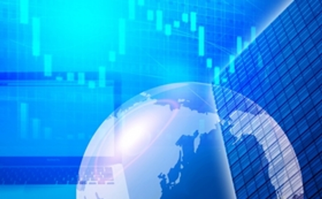 【先行割引】システムの運用状況を2ヶ月リアルタイムで参照できます！