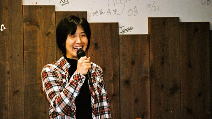 好きを仕事に！地域で頑張るママ同士を繋げるイベントを開催！