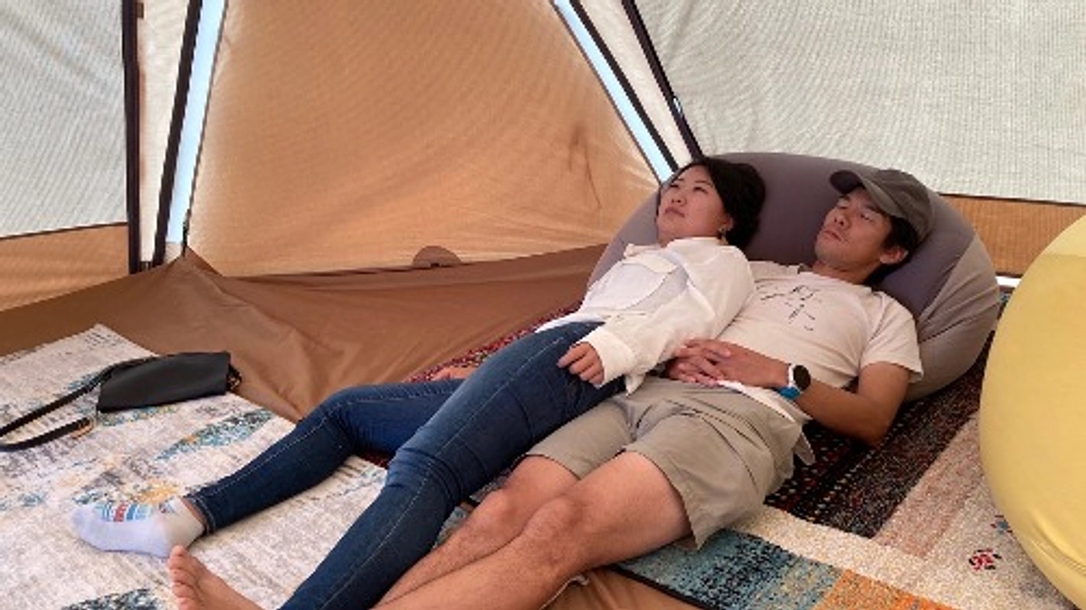 【あと８日】観光じゃない観光をしたい