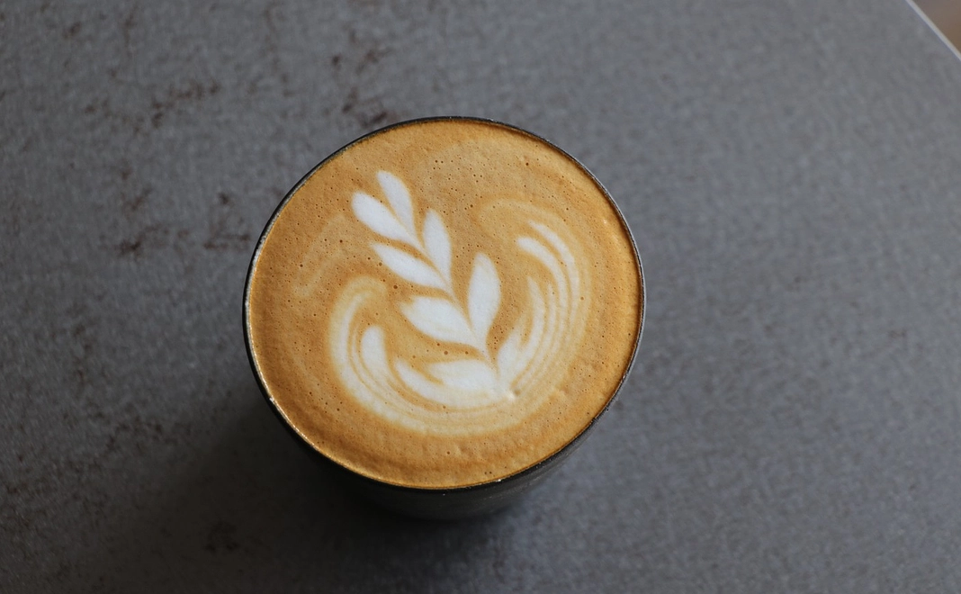 コーヒーチケット