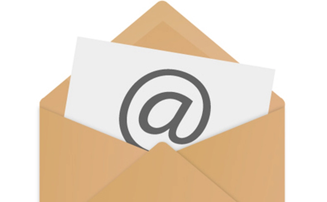 リターン不要10000円コース