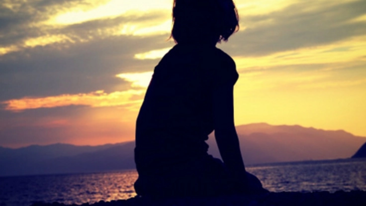 虐め、自殺をさせない！心の電話相談センター