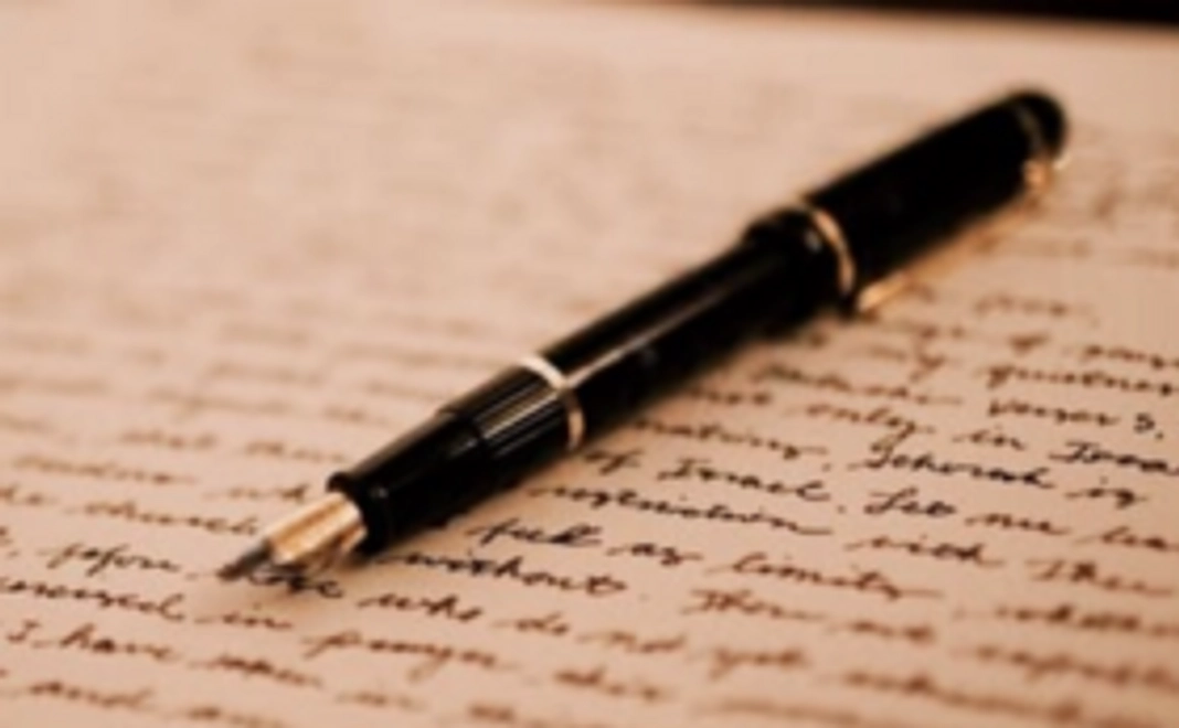 【学生限定！】プロジェクト応援！