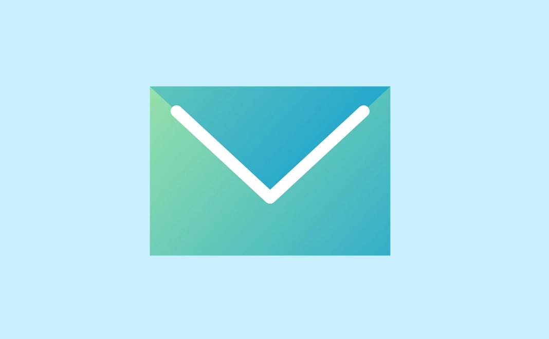 【なよろコース・お礼不要】お礼不要・サンクスメール