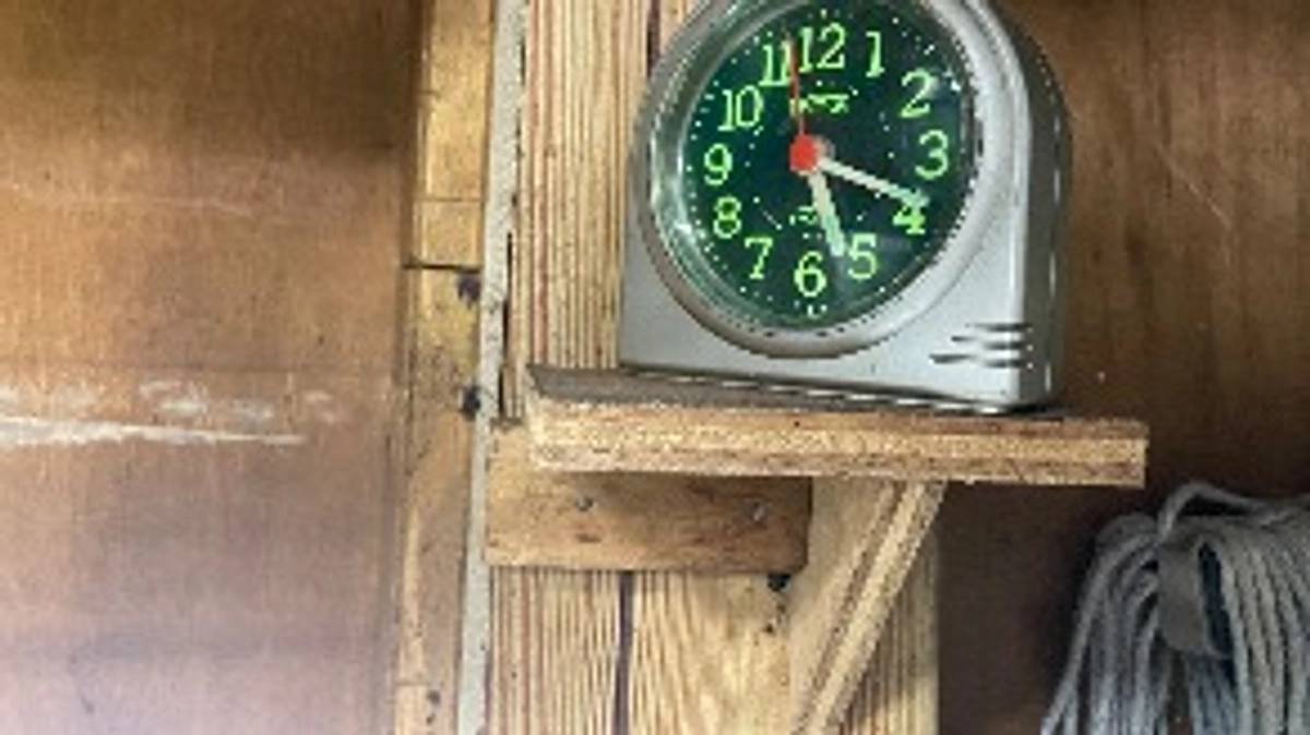 4月27日から工事開始します！