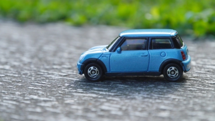 訪問医療・介護従事者を応援したい！駐車場アプリ開発！！