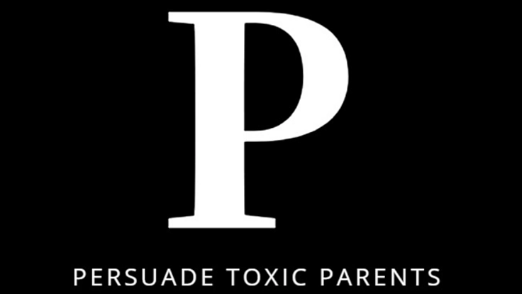 認知神経科学の観点から親子の考えのズレを改善するプロジェクト