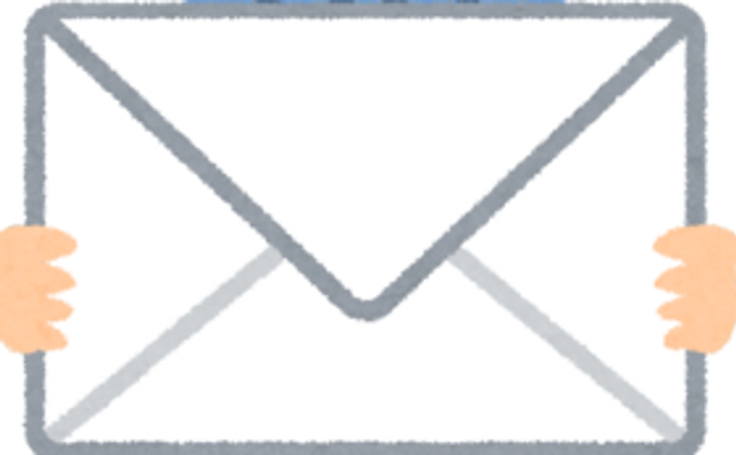 外国人学生・日本人学生限定 先輩応援コース