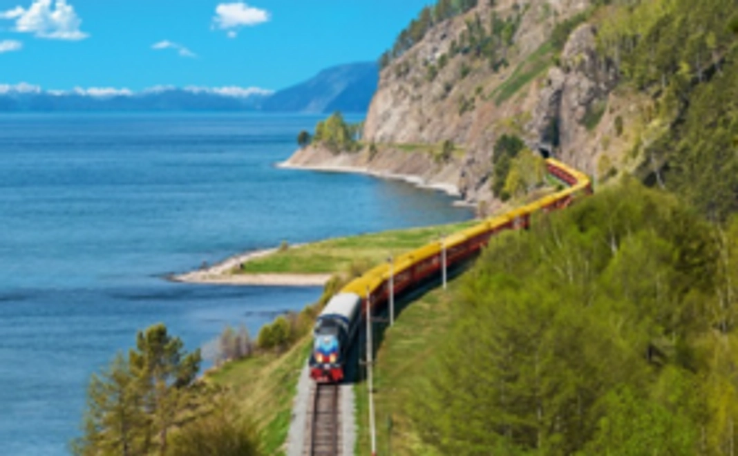 お礼のメッセージと現地のお土産