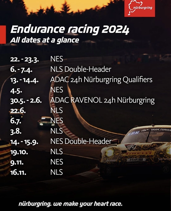 スケジュール変更がございます。