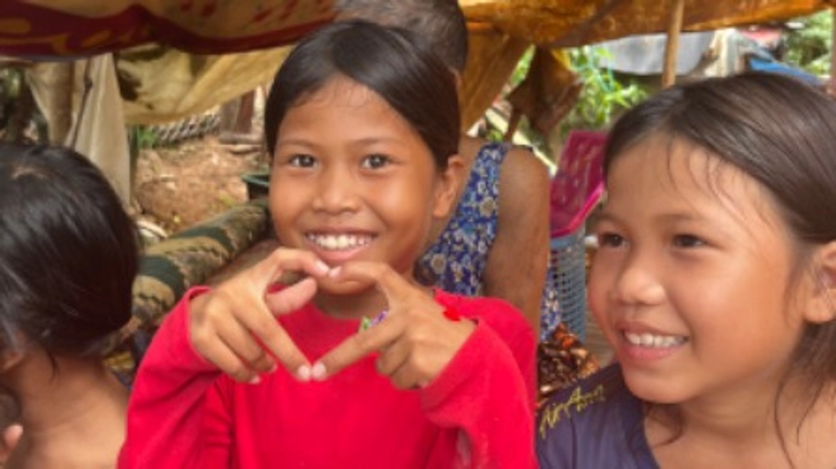 クラウドファンディングあと1日！