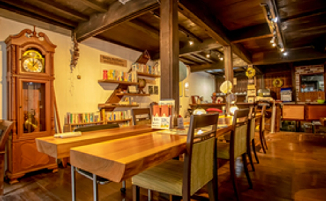 プランD:コワーキングスペース1日利用券/サポーターズアプリ 3ヶ月分