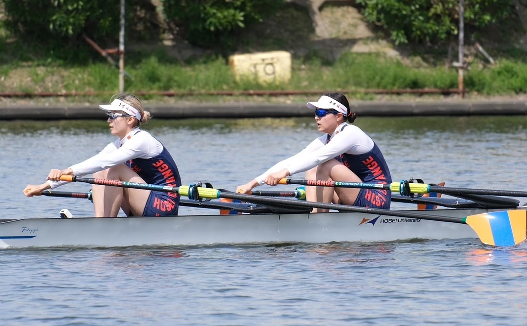 【応援コース①】サンクスメール