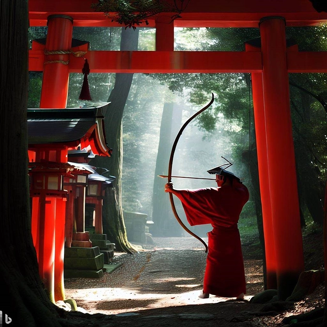 【ひがしまつやまプライド認定】ひがしまつやまプライド認定品一覧