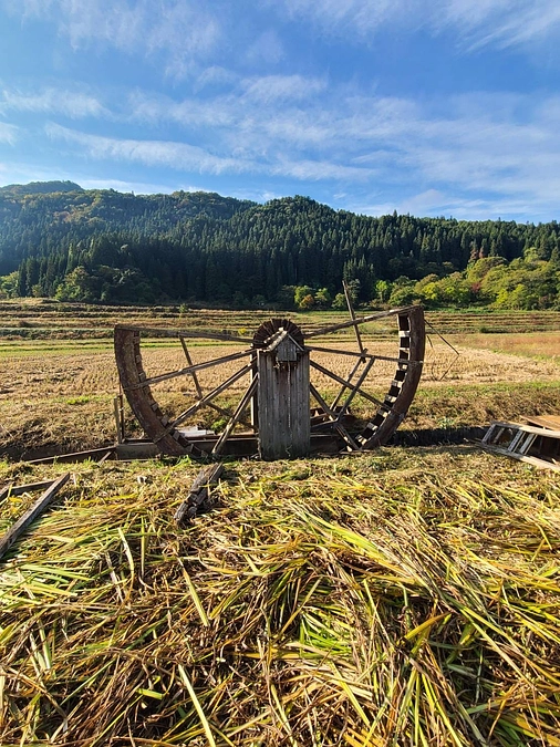 解体工事が完了しました！