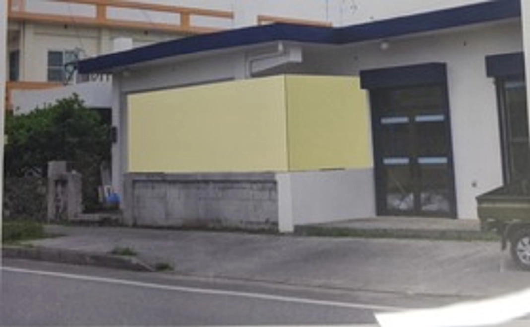 スポンサーコース4