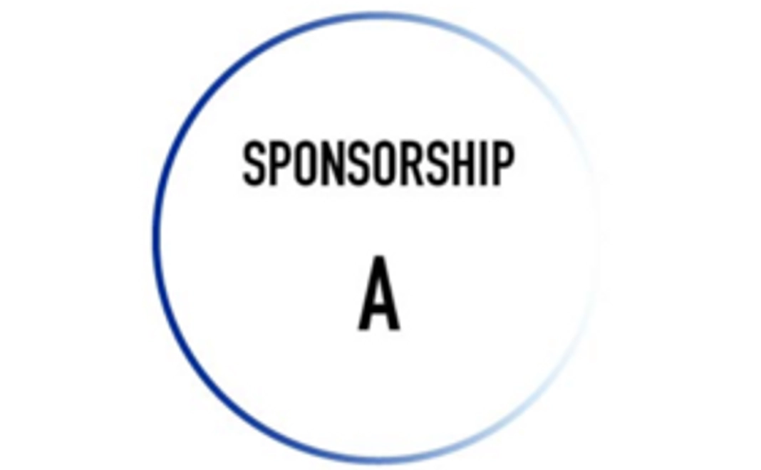 Sponsorship A