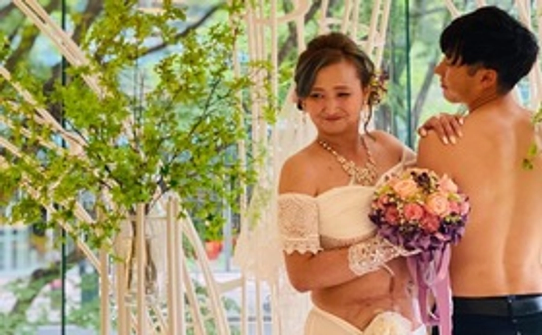 オストメイトの理解応援、慢性偽性腸閉塞認知応援コース