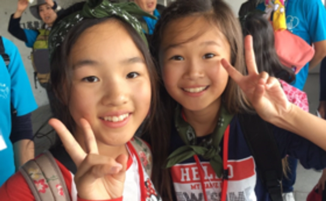 子ども達に贈る文集にサポーターとしてあなたのお名前を掲載します