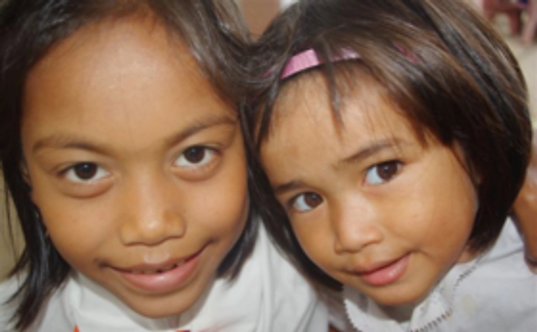 【みなさんの力の結集が大きな力に！】