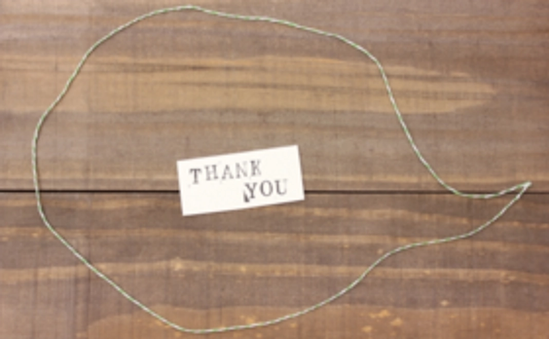 【みなさんの応援が集まれば大きな力に!】