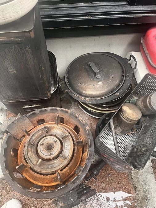 温かいご支援と応援コメントに支えられて