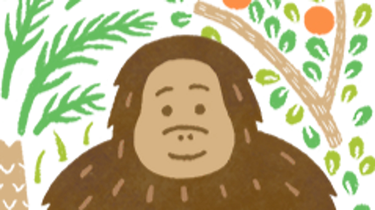 LINEスタンプ発売日が決定しました！！