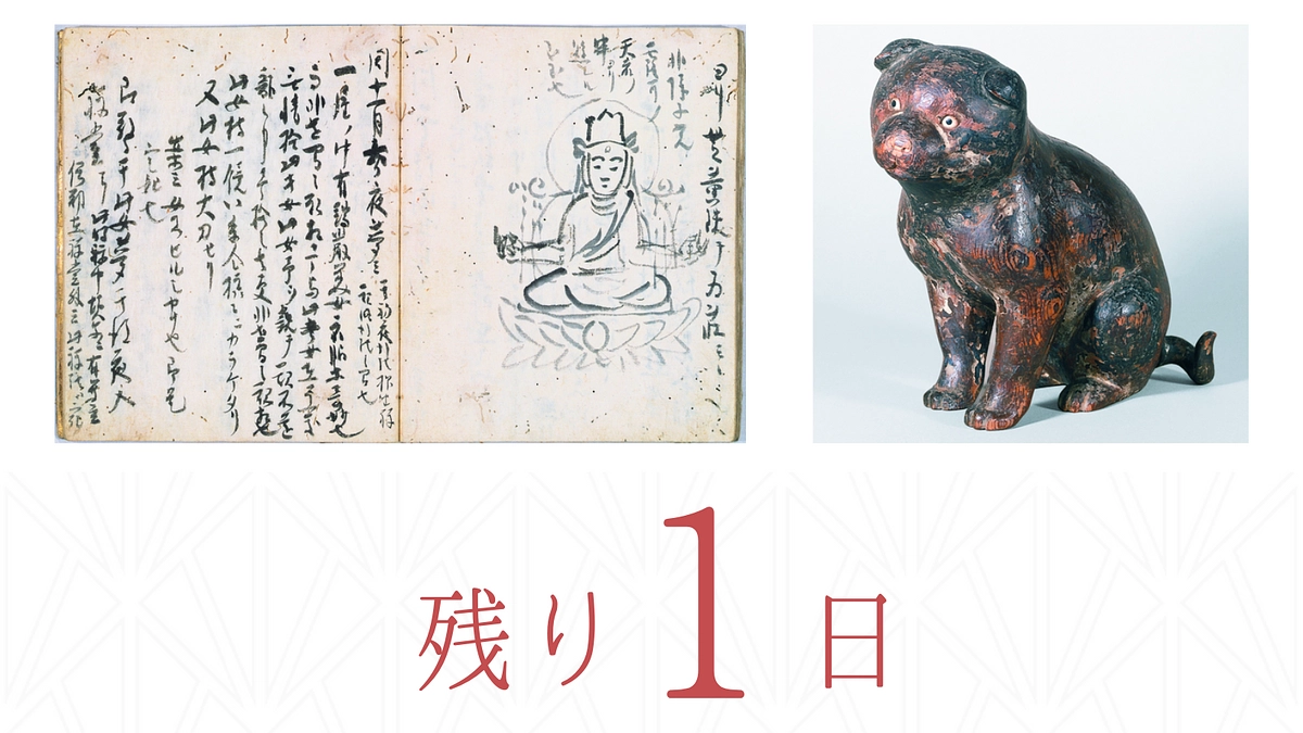 【残り1日】当山の学問寺としての伝統について