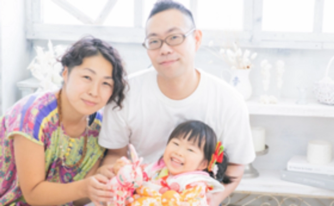 【ご祝儀コース】プライベルテを全力応援してください！