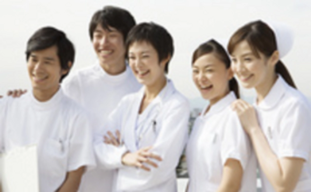 ＜応援してくださる方向け＞リターン