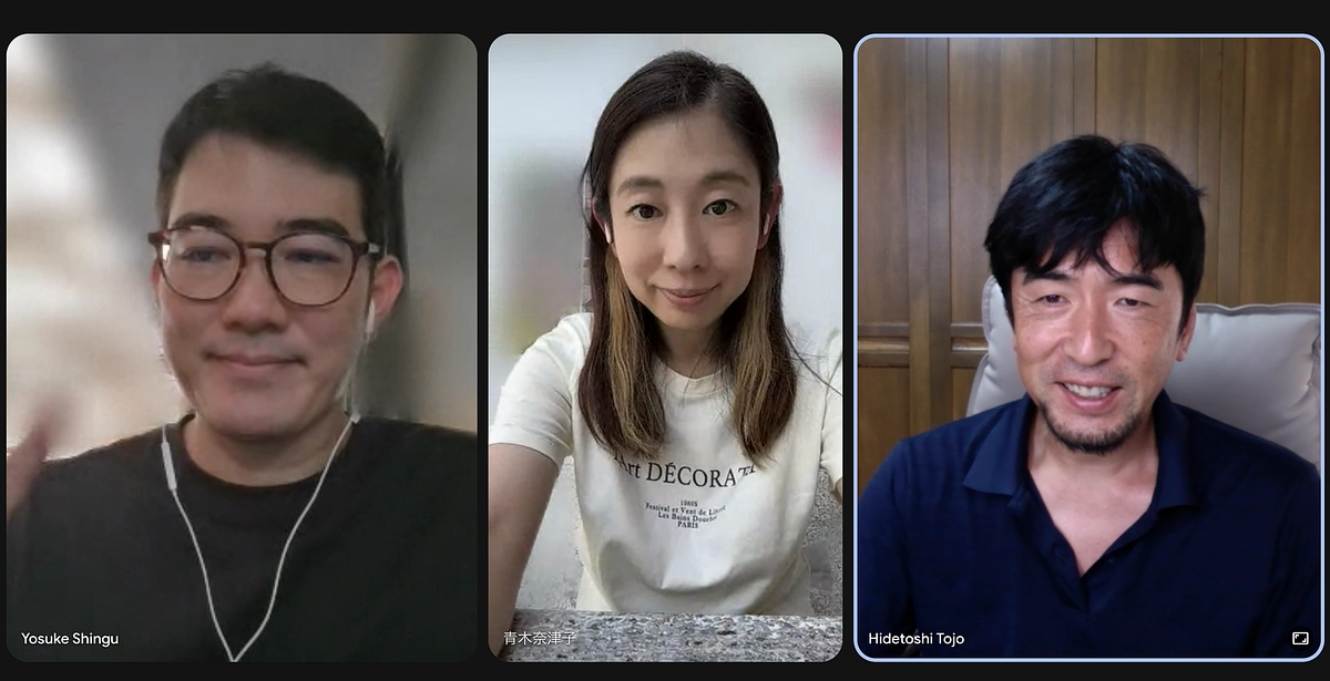 まずは稲わらの確保！