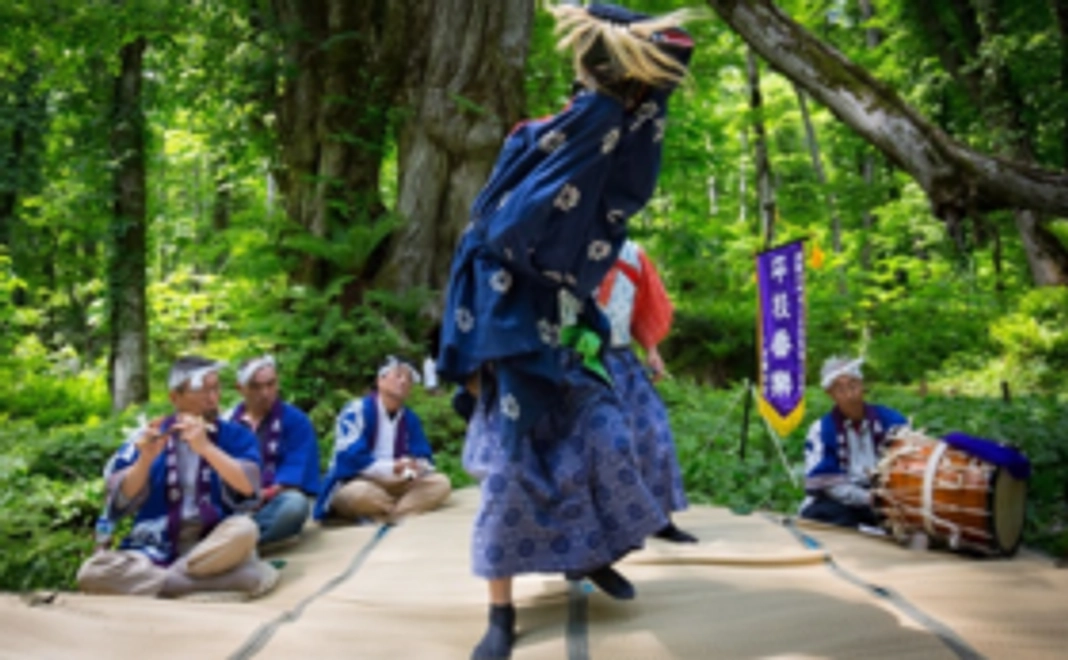 【写真集をお手元に】完成した写真集をお届けします