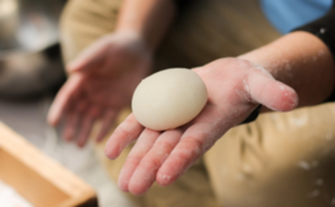 【オープン祝い】ご祝儀コース!