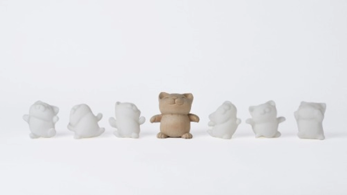 最終日となりました！