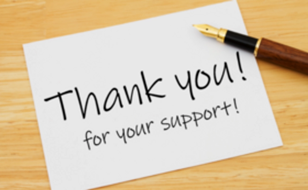 オリンピックでメダルを！エールを送る！コース