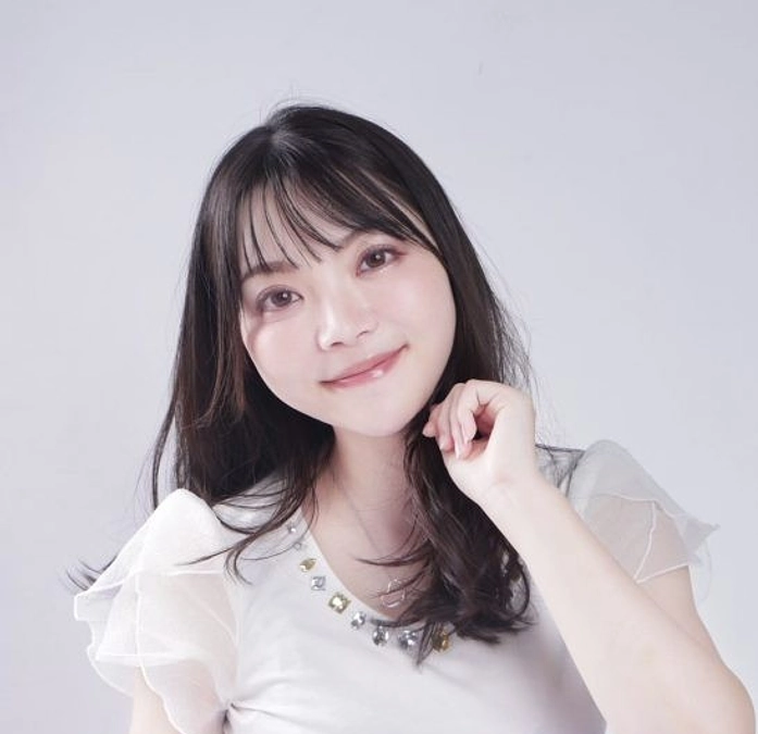 ゲスト出演の葵井歌菜さんよりメッセージが届きました！