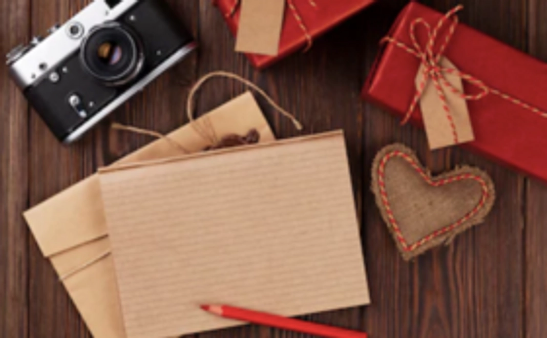 【お気持ち応援コース】5,000円