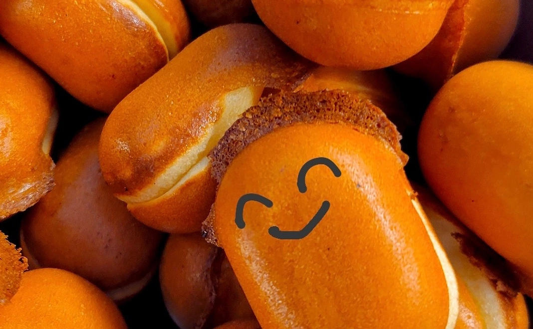 【リターン有】全力応援コース①