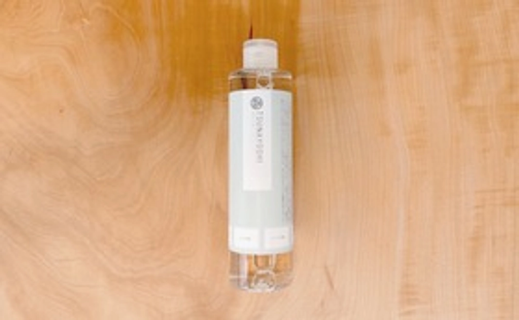 TSUNAYOSHIシャンプー【1本】