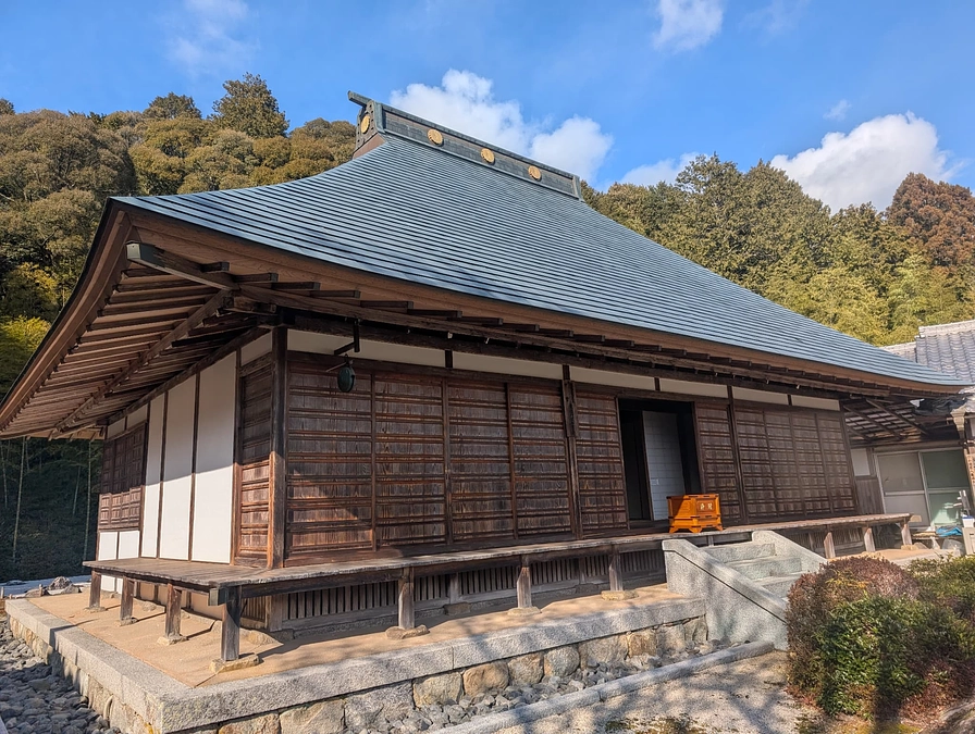 ご支援の額が目標額の3/4を超えました！