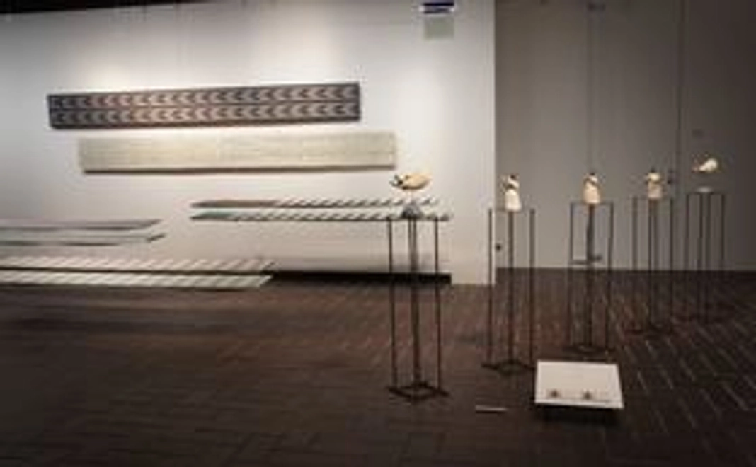 3000円のご支援へのリターン