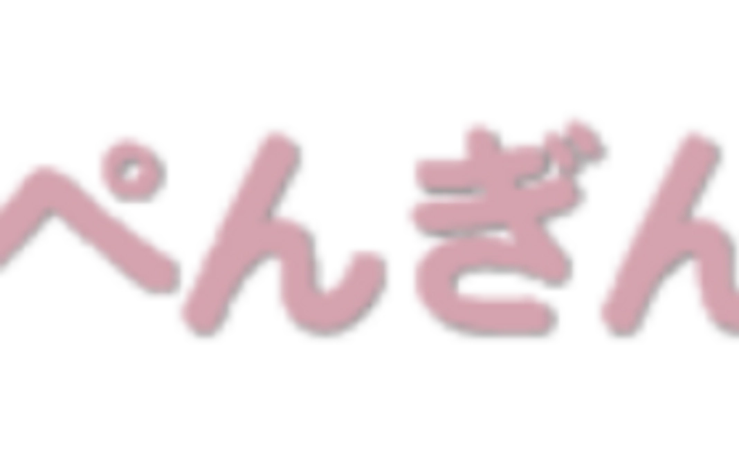 勇敢な支援金パート2