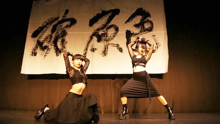 互いの個性に触れ、刺激し合う場を青森の高校生に提供したい！