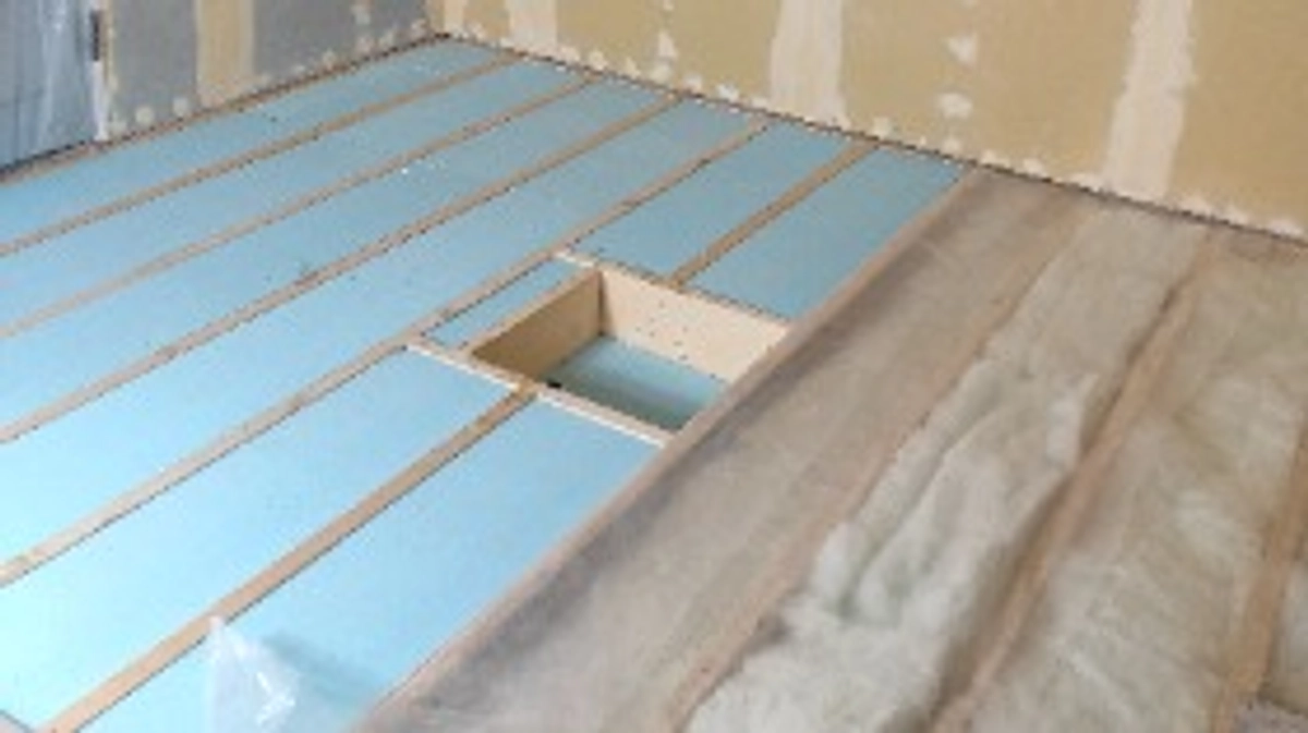 2/3 活動報告です!